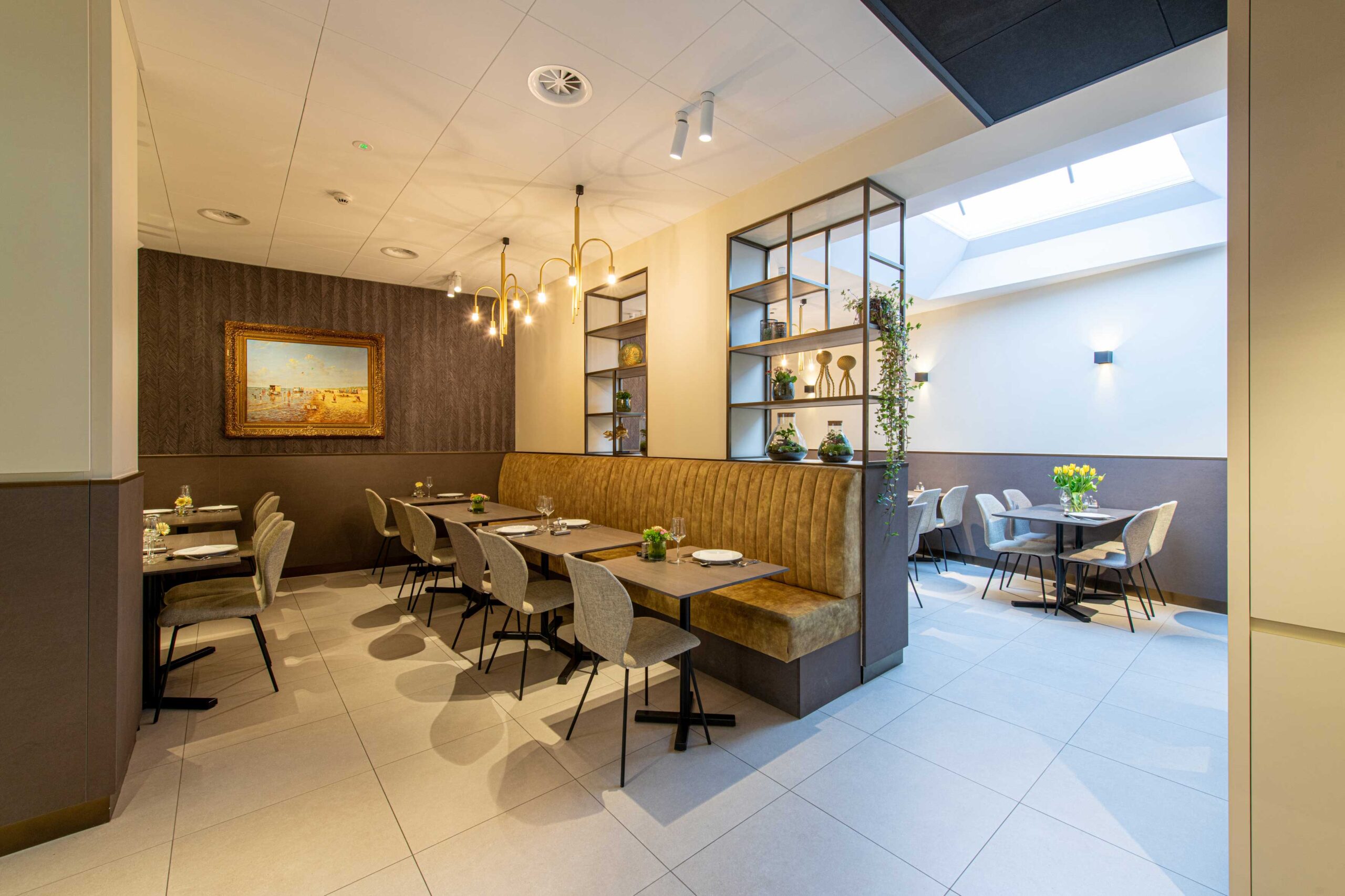 Hotel Sabot d’Or - Sabot d'Or