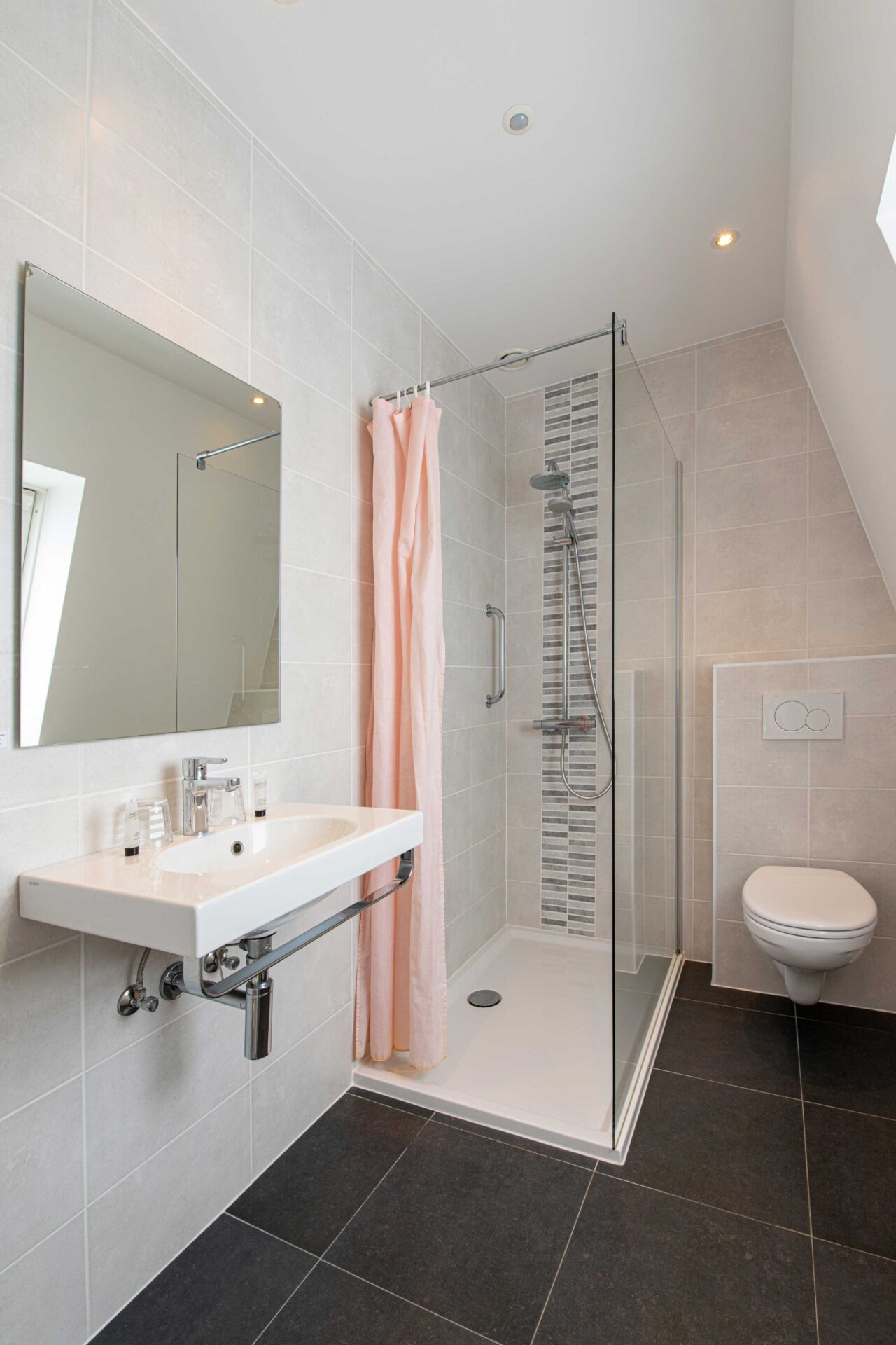 Chambres - Sabot d'Or